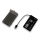 i-tec USB 3.0 MySafe Easy Obudowa 2,5" 9,5mm SATA HDD / SSD Czarny - 456344 - zdjęcie 5